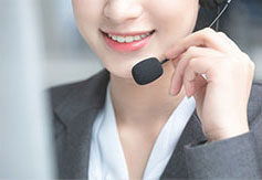 江苏关于我们